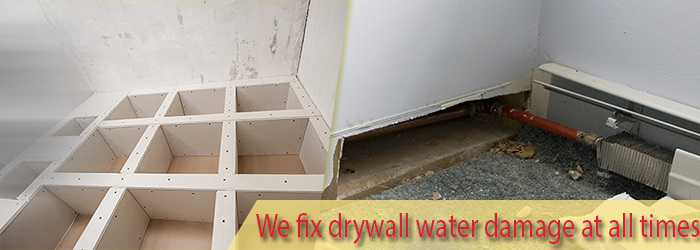 Drywall Repair Playa del Rey 24/7 Services