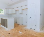 Drywall Texturing | Drywall Repair Burbank CA