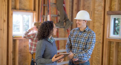 CALL TODAY | Drywall Repair Playa del Rey CA